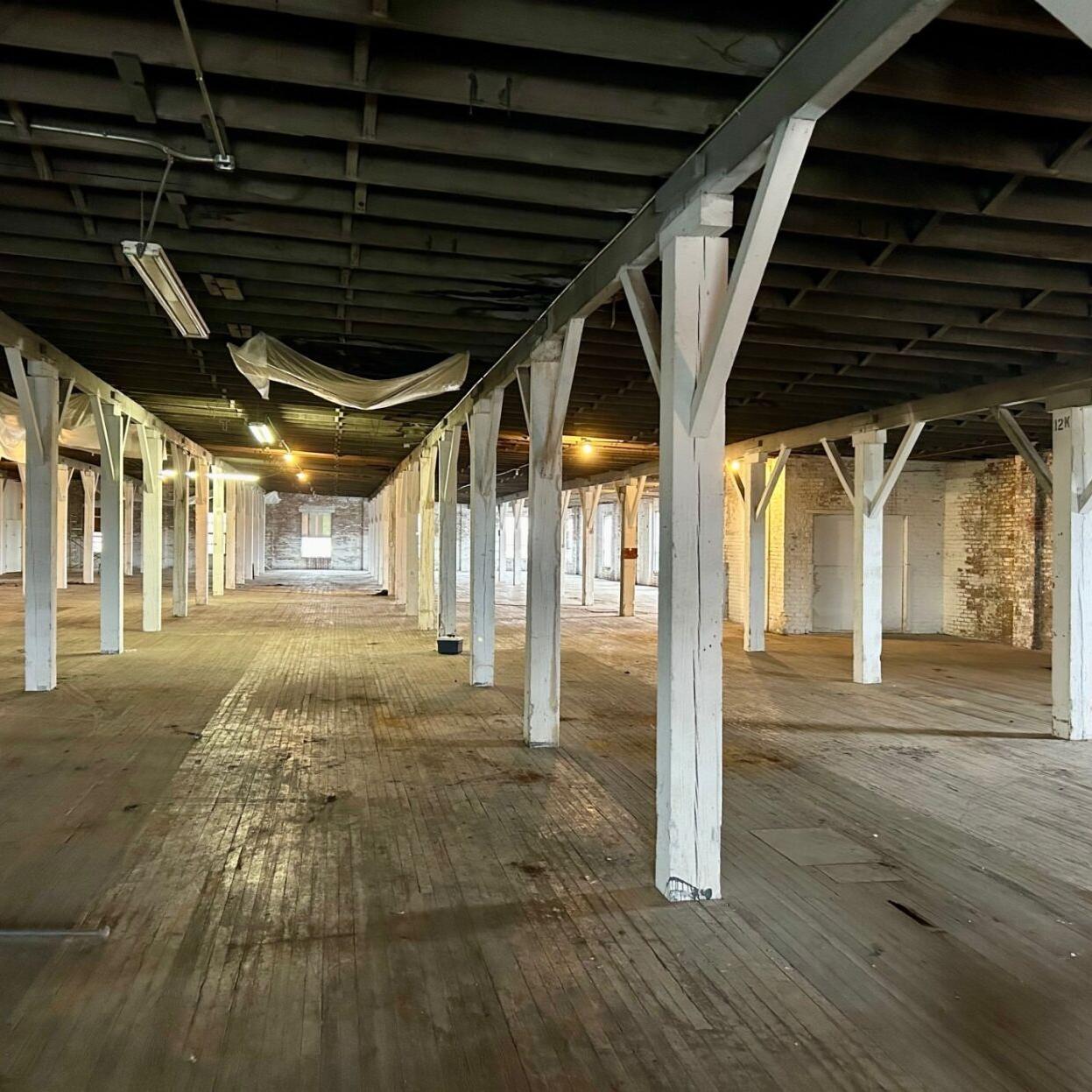 SITE OF LIMINAL LOUISVILLE APARTMENTS 2.jpg